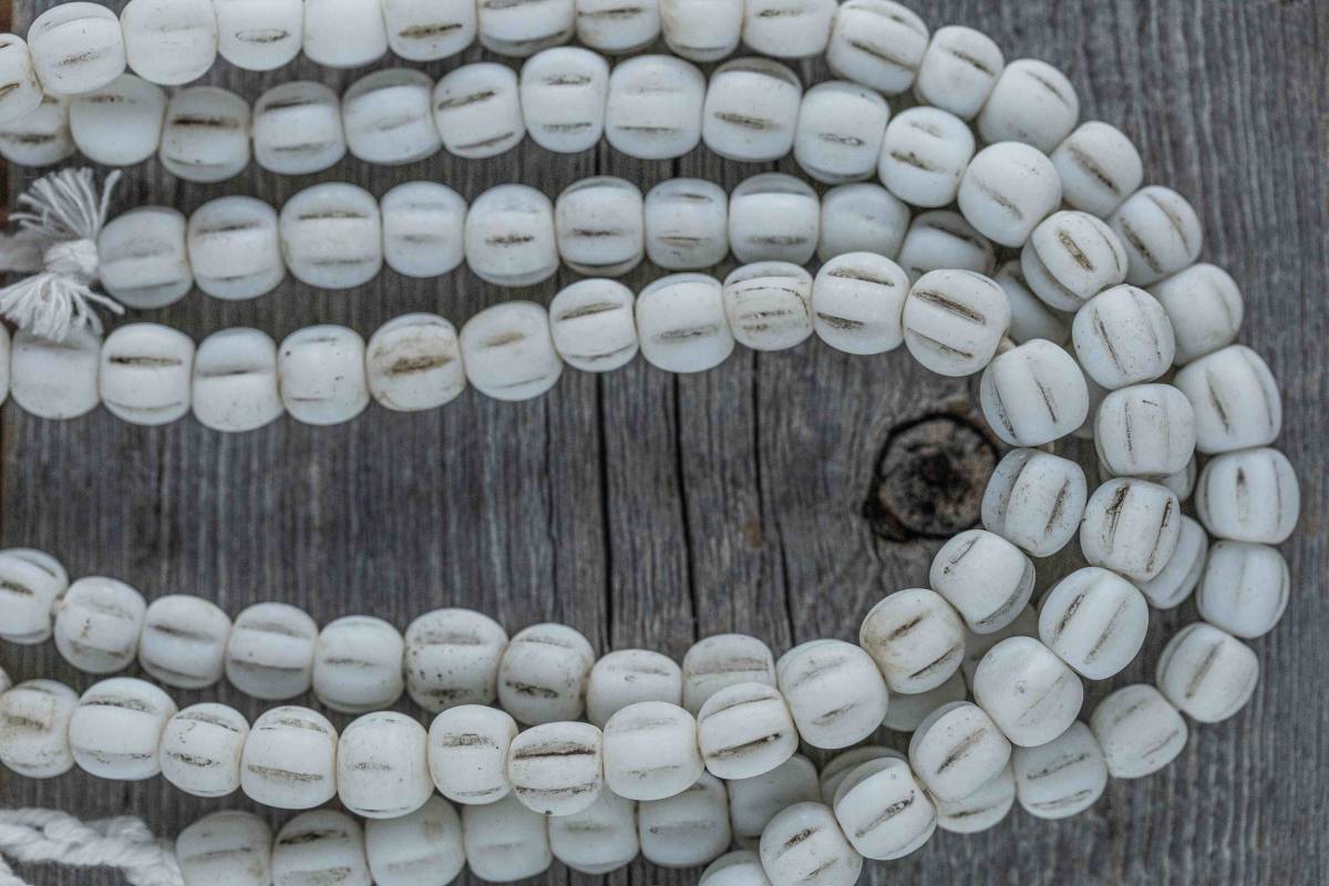 *ジャワ 蜜柑玉E拍卖