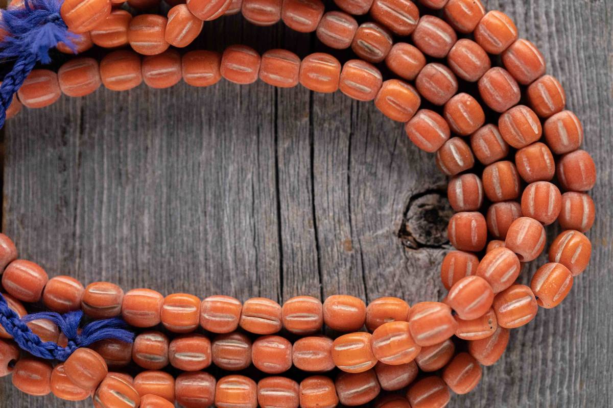 *ジャワ 蜜柑玉F拍卖