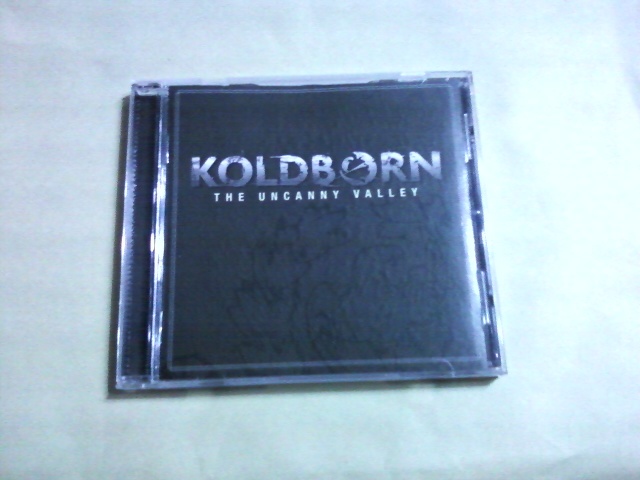 Koldborn ‐ The Uncanny Valley☆Furious Trauma Illdisposed Dawn of Demise HateSphere Artillery Necrosis拍卖