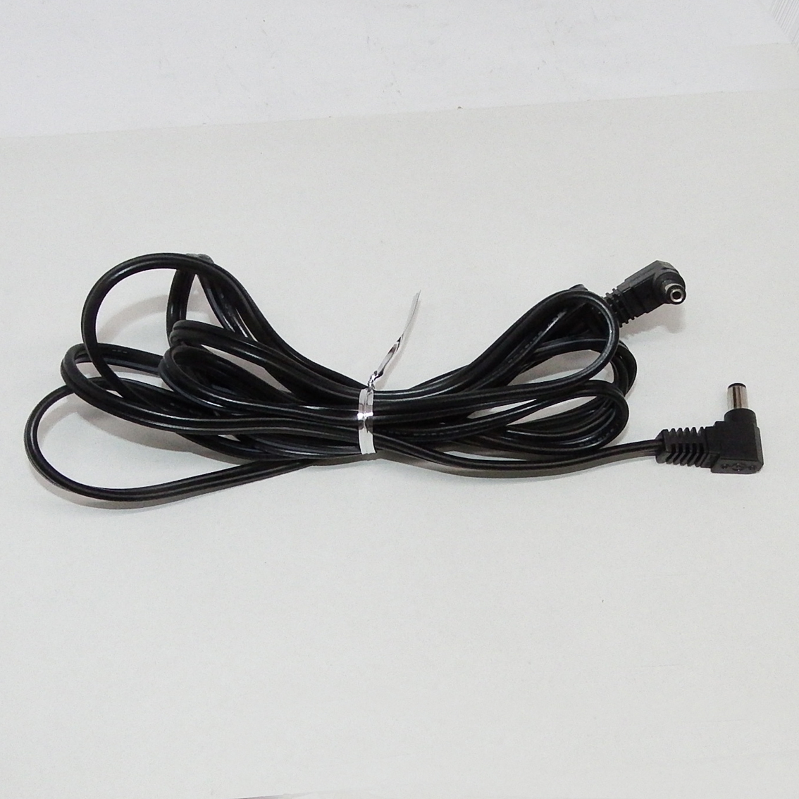ACB6076 AC電源アダプター用DCプラグケーブル  2m拍卖