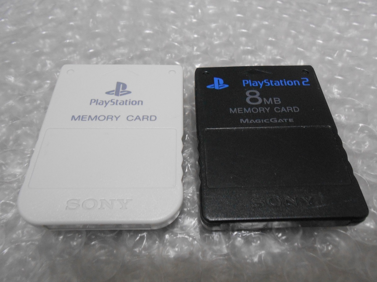 みんなのゴルフ 2 3 4 全キャラ使用可 全アイテム/コース コスチューム メモリーカード プレイステーション みんゴル みんなのGOLF拍卖