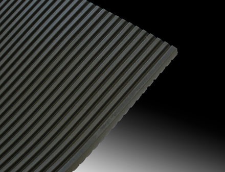 VARLEY RED TOP(バーリー レッドトップ) 防振パッド バッテリー用【260154】拍卖