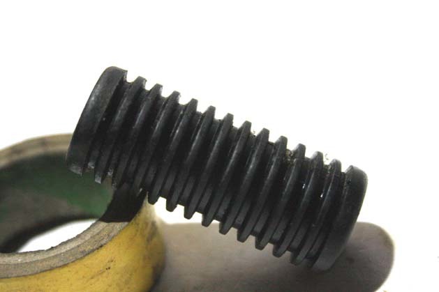 60sカワサキ車不ゴム A1A7カワサキZ2Z1W1W3カワサキマッハ750SS500SSコヨーテビックホーントレールボスKE12590SSSバイソンKH400KM90KXC2SS拍卖