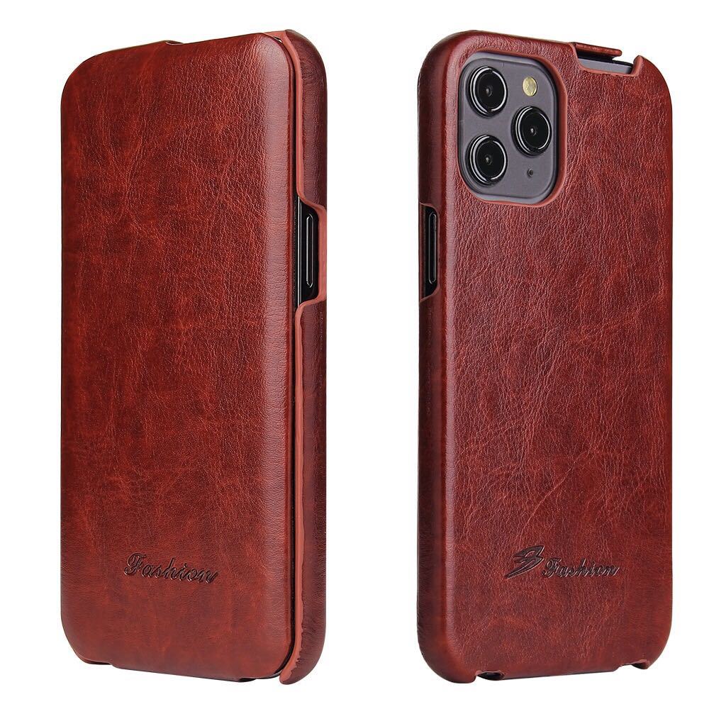 iPhone 13 pro max レザーケース iPhone13 pro max ケース iPhone13 pro max カバー 縦開き拍卖