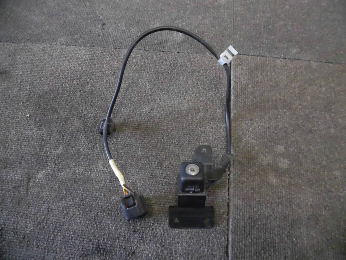 B21A デイズルークス フロントカメラ拍卖