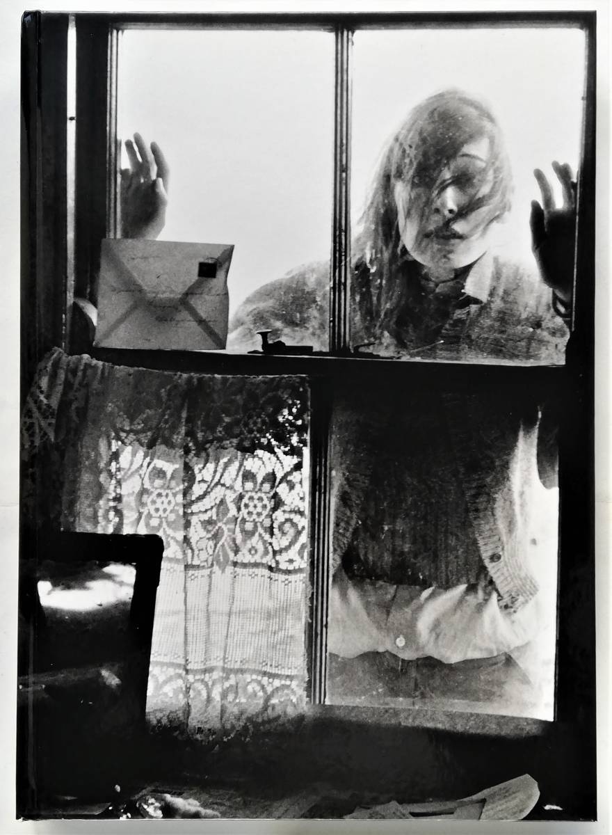 Bob Richardson ボブ・リチャードソン Terry Richardson拍卖