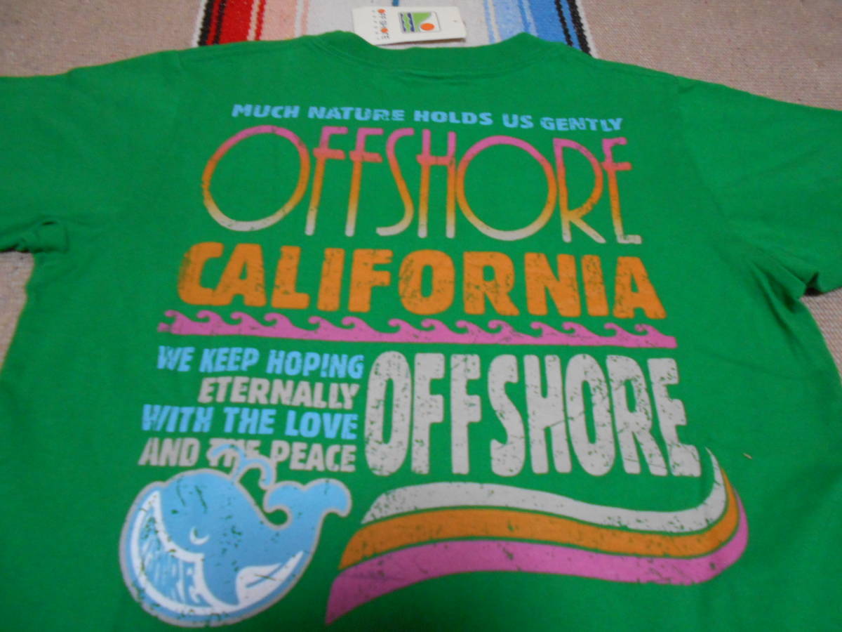 1970S OFF SHOREオフショア サーフィン サーファー鯨スケートボード クジラCALIFORNIA SANTAANA SURFING SURFER SKATEBOARD TOM CURREN拍卖