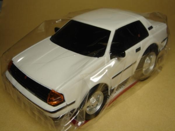プルバックカー トヨタ セリカ クーペ TOYOTA CELICA COUPE TA63 ミニカー ミニチュアカー ドライブタウン拍卖