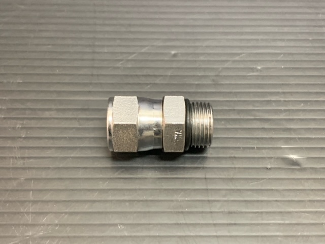 #8 フィッティング ハイドロ インパラ キャデ モンテ タウンカー 1点拍卖