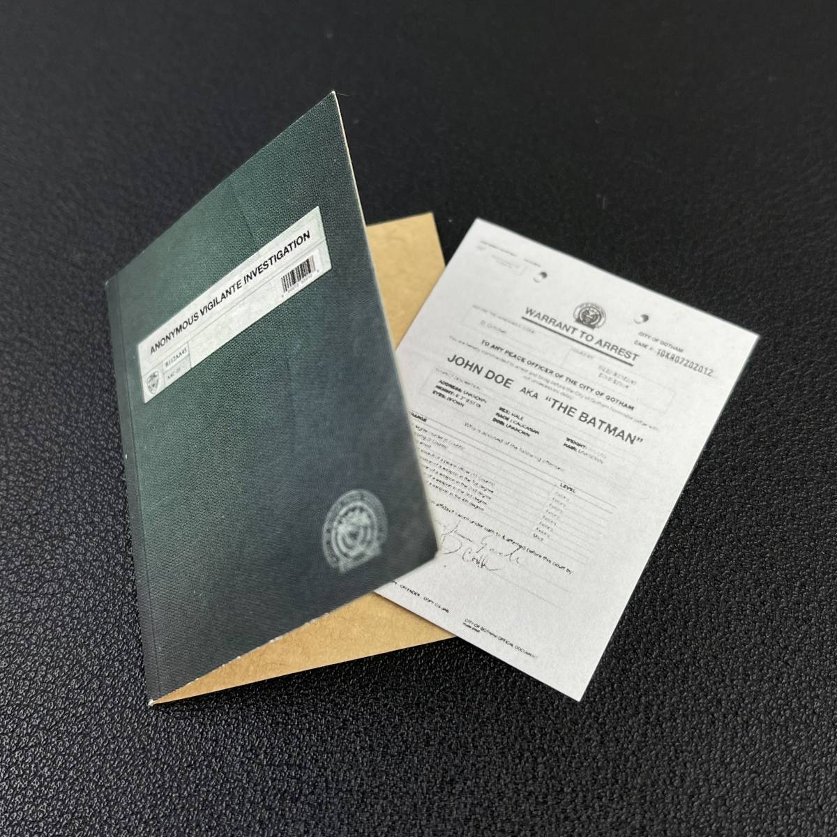 ホットトイズ ダークナイト ライジング ファイル 1/6 ジョン ブレイク ジム ゴードン 市警本部長 バットマン 格納庫 HOTTOYS BATMAN DX 12拍卖