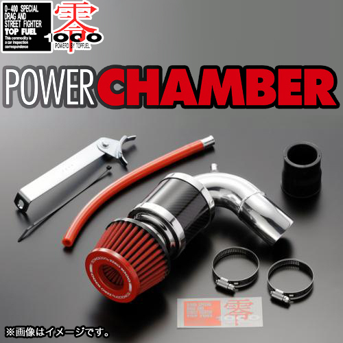 零1000(ゼロセン) エアクリーナー K-Car ワゴンR(DBA-MH21S) K6A(NA) 赤/レッド拍卖
