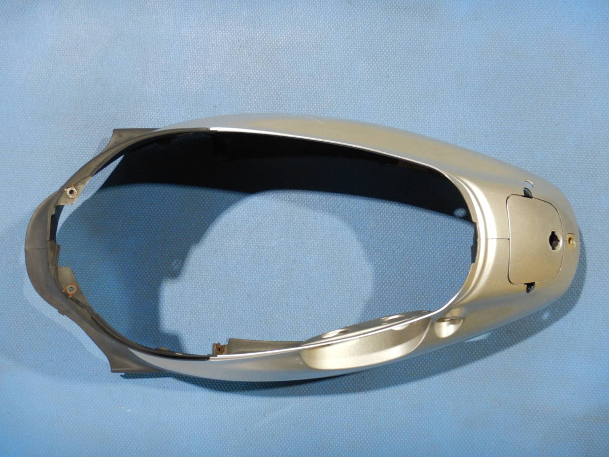 ジーツー ZZ CA1PB ボディーカバー拍卖