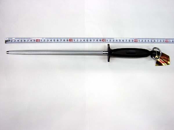 イギリス製!エジントン・スチール棒!12全目・丸/P243-12-5拍卖