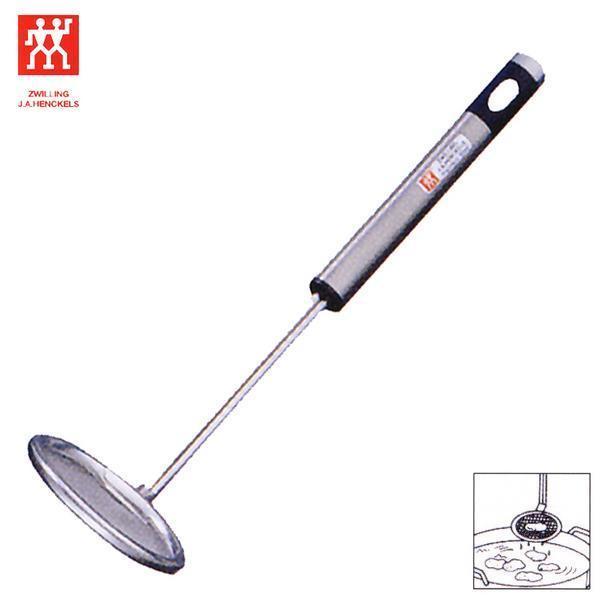 Z.J.A.ヘンケルス社TWIN-Cuisine:スキマー(小) 39747-000拍卖