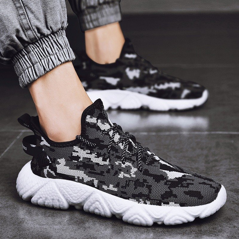 cwx156 スニーカー メンズ トレッキングシューズ アウトドア ハイキング 登山靴 防水 防滑 通気性 【カラーとサイズ可選】拍卖