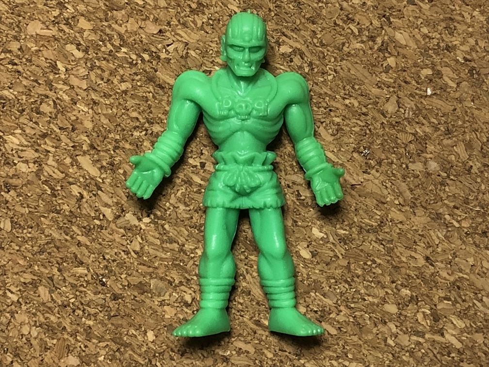 【カプセルトイ 26】ストリートファイター StreetFighter ダルシム ガチャガチャ ガチャポン ガシャポン拍卖