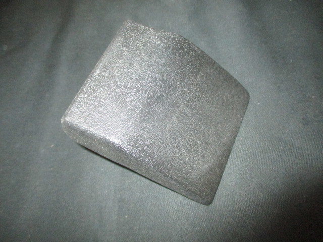 ■ボルボ 240 ステアリングコラムカバー サイドカバー 中古 右ハンドル 3527907 部品取あり パネル ダッシュボード■拍卖