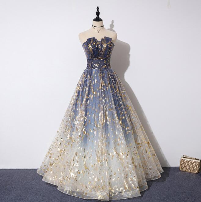 夏新作 ウエディングドレス カラードレス 結婚式 披露宴 パーティー 演奏会 発表会 ステージ拍卖