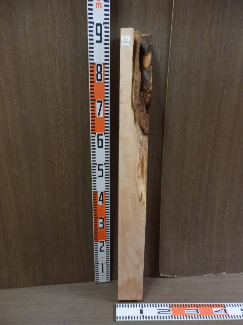 b2052645 橡●約87.8cm×9cm×8.6cm☆無垢板1枚板 木材 板 DIY 板材 天板 棚板 テーブル 看板 花台など種類豊富!拍卖