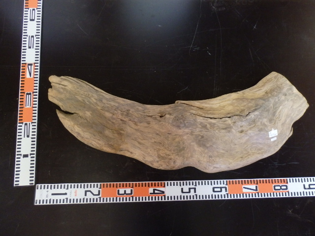 b2052603 欅●約89cm☆無垢板1枚板 木材 板 DIY 板材 天板 棚板 テーブル 看板 花台など種類豊富!拍卖