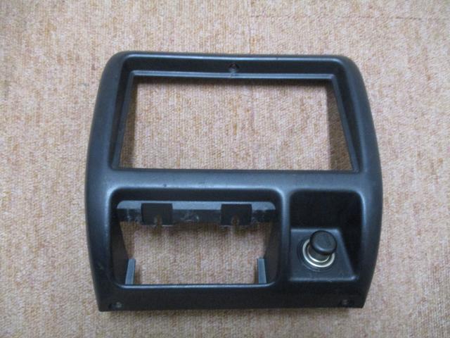 ☆★JB23W ジムニー オーディオパネル★☆拍卖