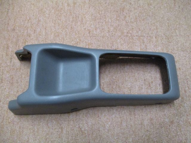 ☆★JB23W ジムニー センターコンソール★☆拍卖