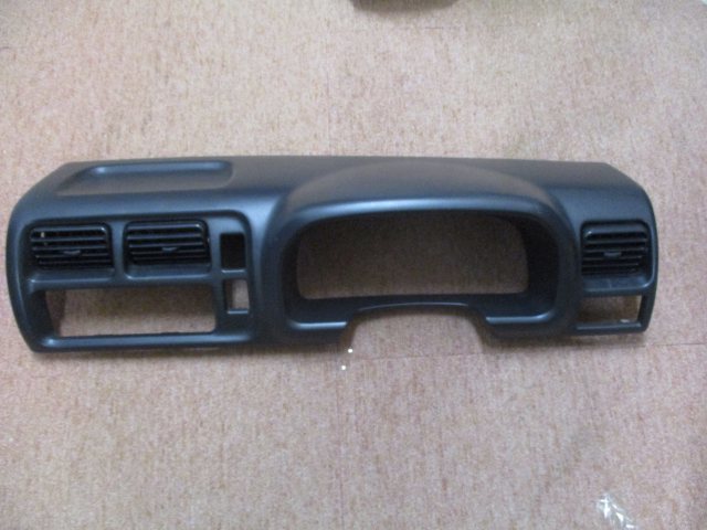 ☆★JB23W ジムニー メーターフード★☆拍卖