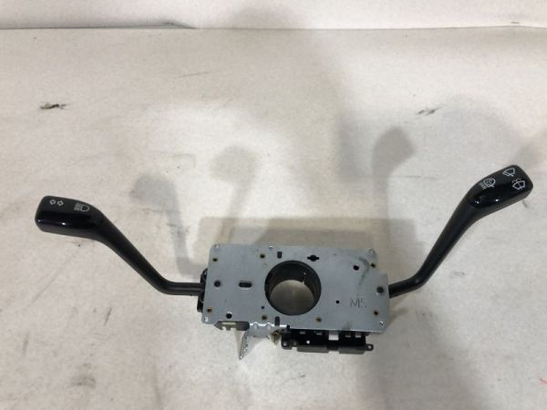 Porsche 986/996 ステアリングコラムコンボスイッチASSY 中古 99661321300 ID:462拍卖