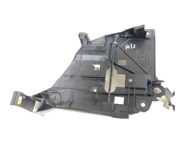 ポルシェ 911 カレラ GF-99666 Porsche 996 右ヘッドライトブラケット マウント 996.651.042.00 ID:519拍卖