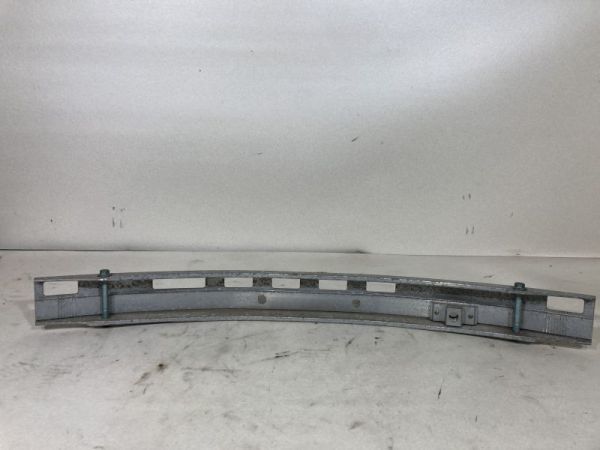 ポルシェ 911 カレラ GF-99666 レインホースメント パーツナンバー 915CH3107 BUMPER SUPPORT ID:530拍卖