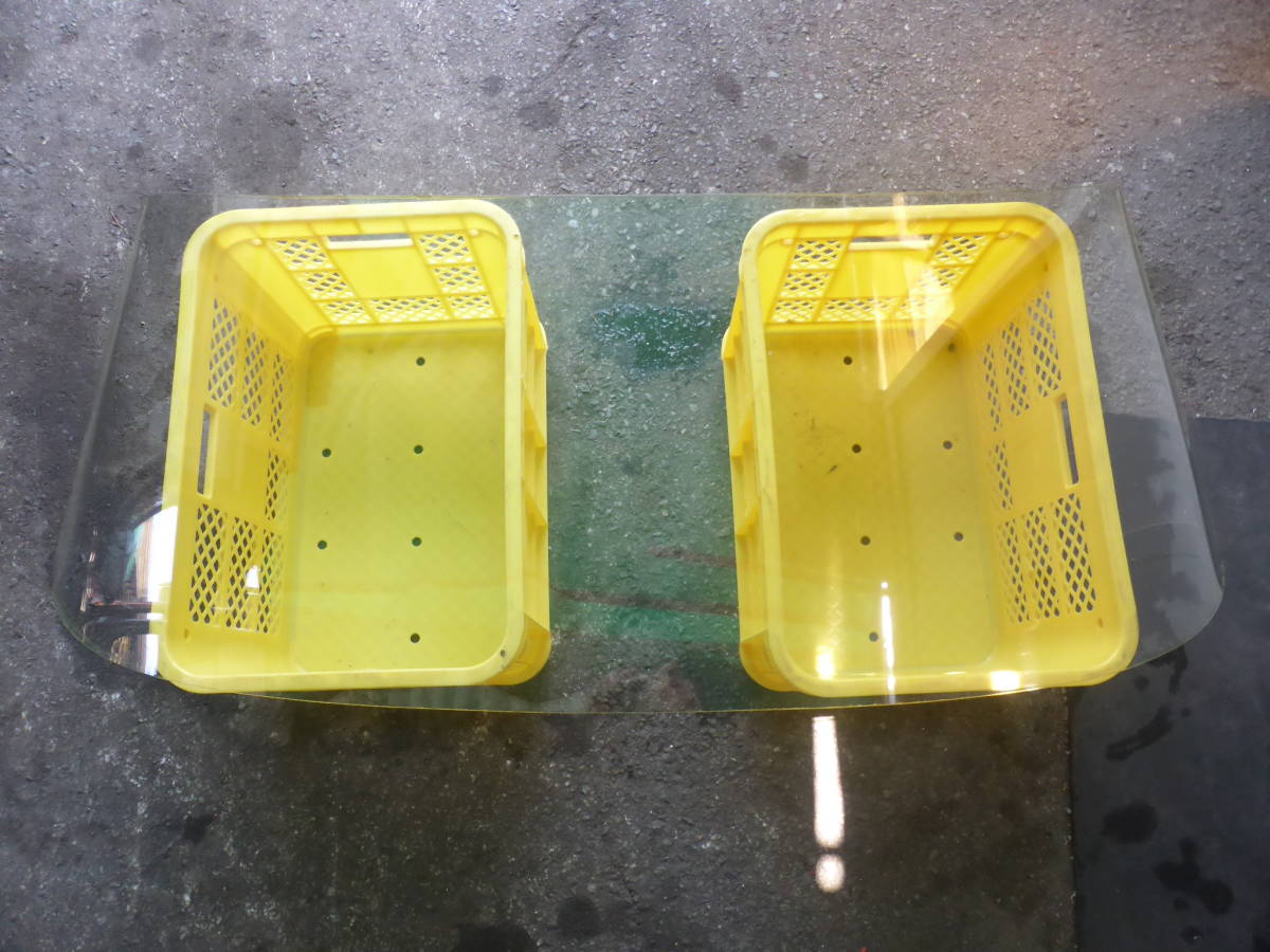 フィアット ディノ フロントガラス 中古拍卖