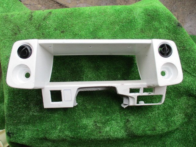 ★☆AE86 カローラレビン メーターフード メータークラスターパネルカバー☆★拍卖