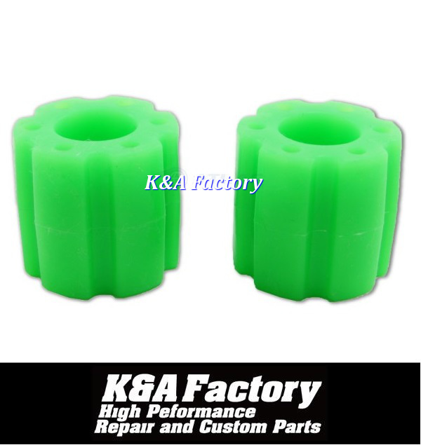 リアショックのダイレクト感増加 コーナリング時の捩れ軽減に!エンジンハンガー強化ブッシュ(ストリート仕様) シグナスグリファス N-MAX155拍卖