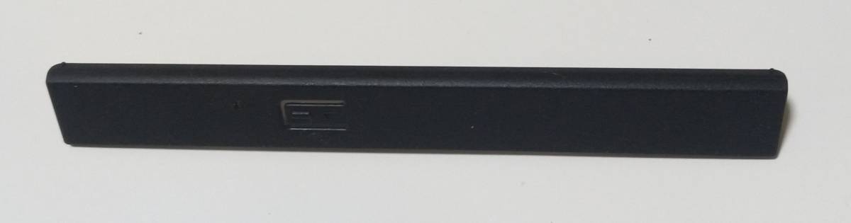 LL750/H LL750/HS PC-LL750HS6W PC-LL750HSB PC-LL750HS6R 修理パーツ 送料無料 光学ドライブ ベゼル 化粧板 2拍卖