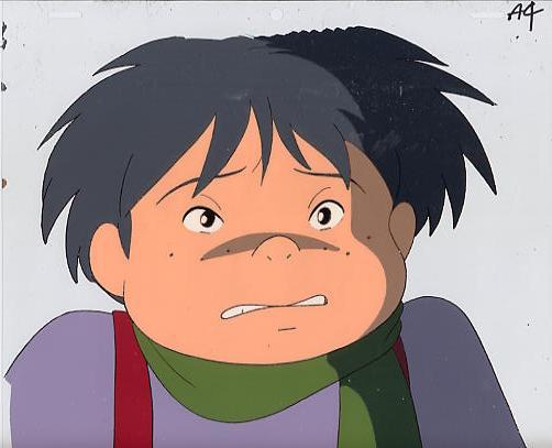 ロミオの青い空 22602-11(1649)拍卖