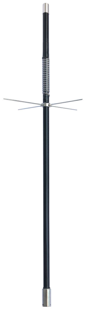 BY-VU 目立つ!新品未使用 ★アマチュア無線用デコトラデュアルバンドV/Uアンテナ(145/430MHz)纏(まとい)★日本製拍卖