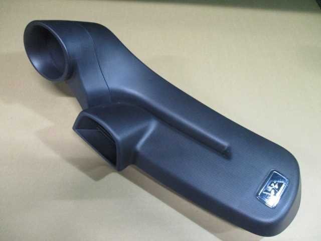 【A37271】◇ bB QNC21 右リア スピーカー サテライト拍卖