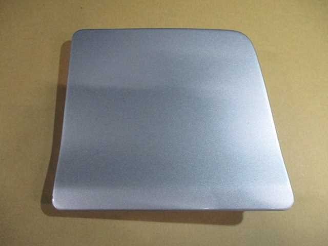 【B35659】◇ クリッパーバン U71V フューエルリッド蓋 Z2S拍卖