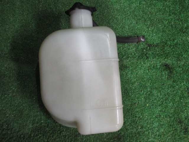 【A43891】◇ ビスタ SV50 ラジエーター リザーブタンク拍卖