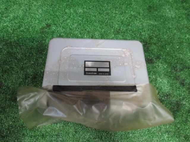 【A40676】◇ タイタン LKR81AR MIMAMORI コントロールユニット拍卖