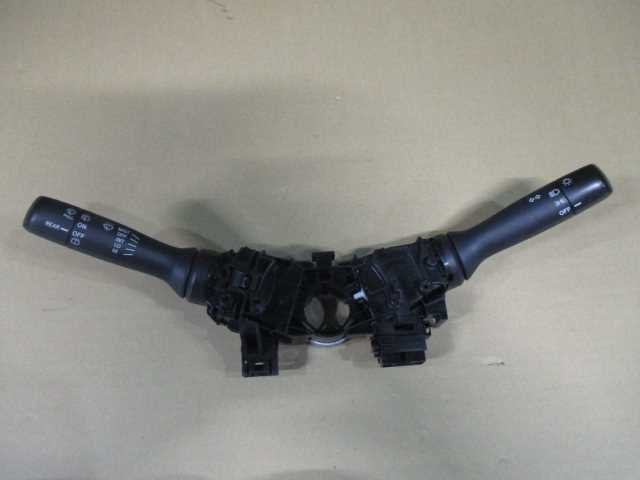 【A29688】◇ ウェイク LA700S コンビネーションスイッチ拍卖