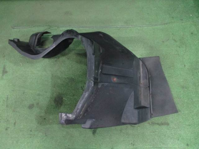 【D28644】◇ キャンター FE70DB 右 フロントインナーカバー拍卖