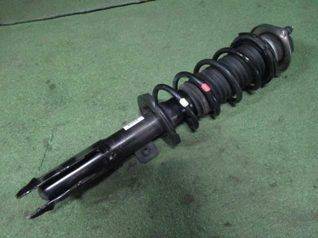 【A29726】◇ ウェイク LA700S 右 フロントストラット 拍卖