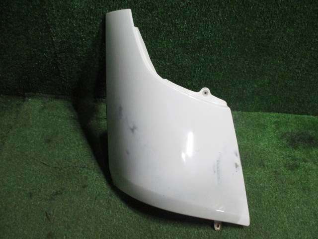 【D28642】◇ キャンター FE70DB 右 コーナーパネル拍卖