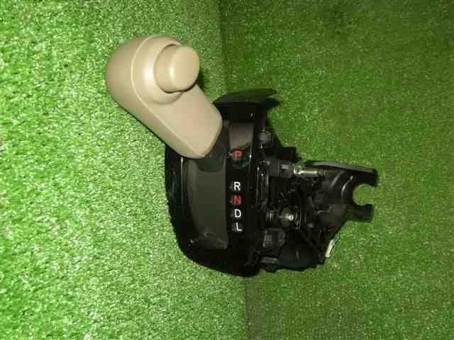 【20448】◇ N-BOX JF1 シフトレバー TYO-9521拍卖