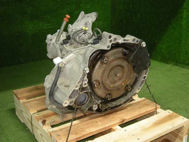 【A21466】 ◇ タント カスタム L350S オートマ ミッション 89673km拍卖
