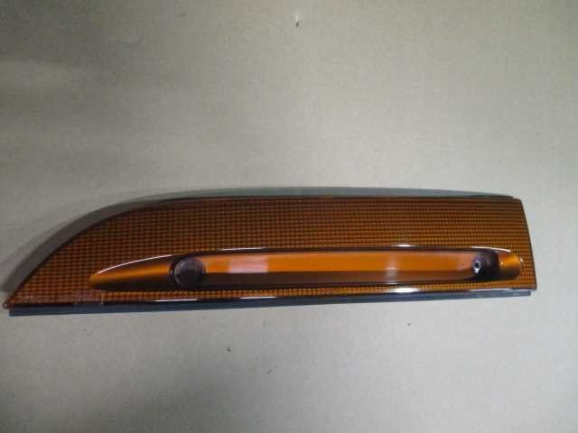 【A37516】◇ エルフ NHR69EA アイライン左拍卖