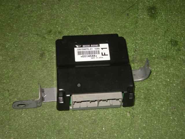 【20512】◇ コンテ カスタム L575S ミッションコンピューター 拍卖