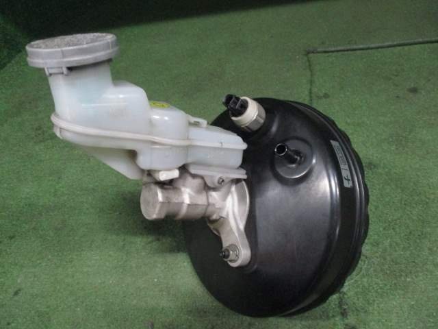【A35986】◇ モコ MG22S ブレーキマスター Bosch 0204023396拍卖