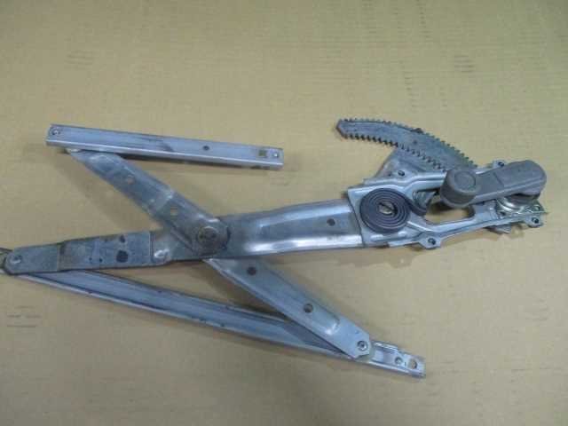 【A37383】◇ キャンター FE51CB 左 リア レギュレーターモーター拍卖